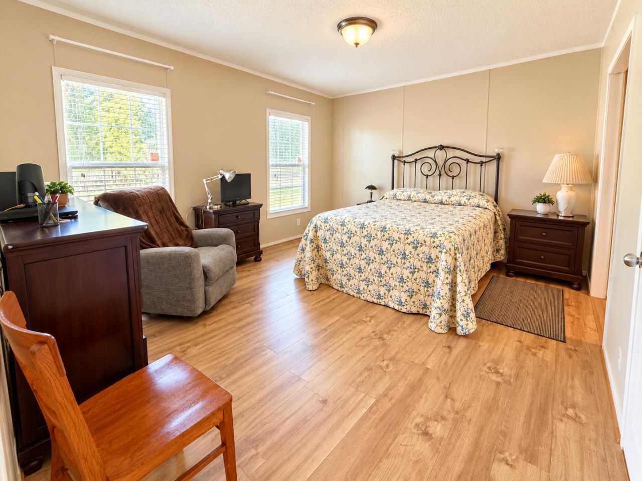 3821 Highway 1008 Photo 12