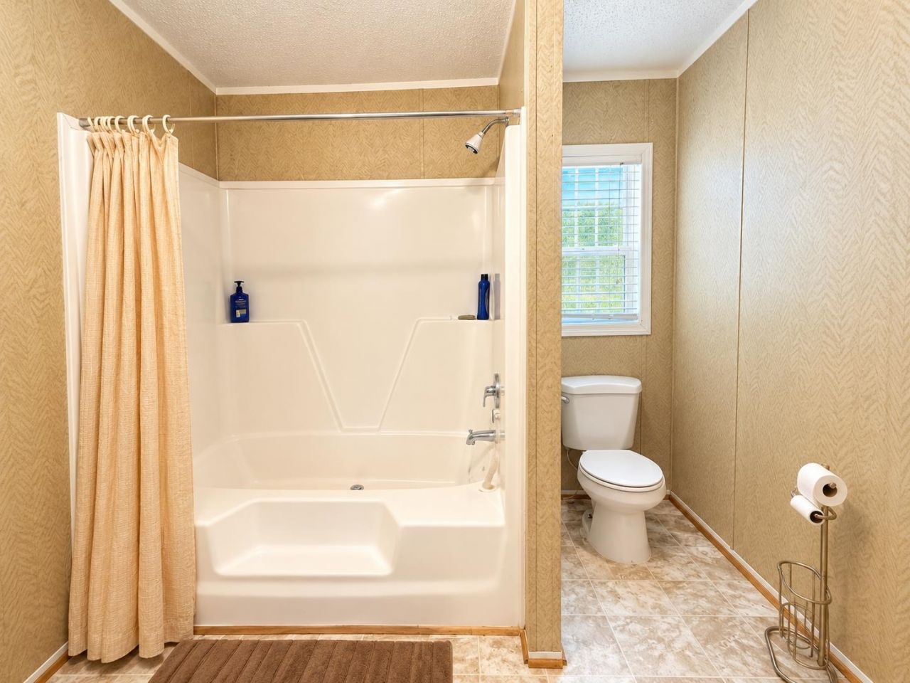 3821 Highway 1008 Photo 16