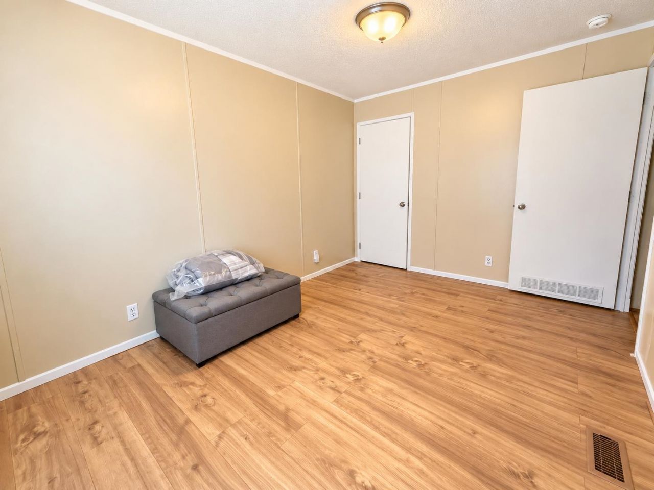3821 Highway 1008 Photo 21