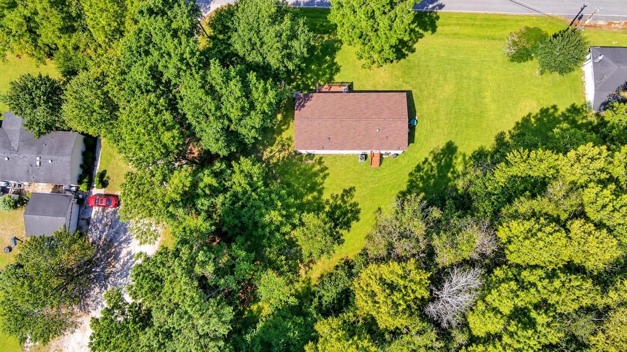 3821 Highway 1008 Photo 24