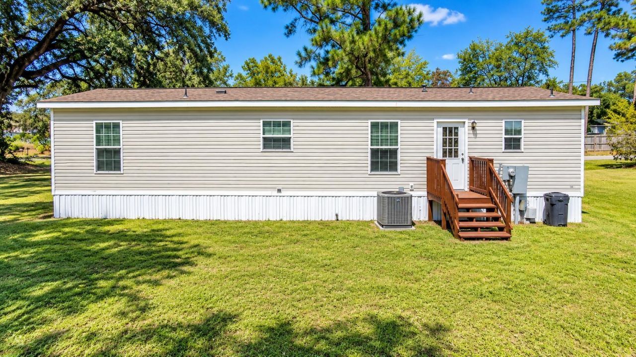3821 Highway 1008 Photo 25