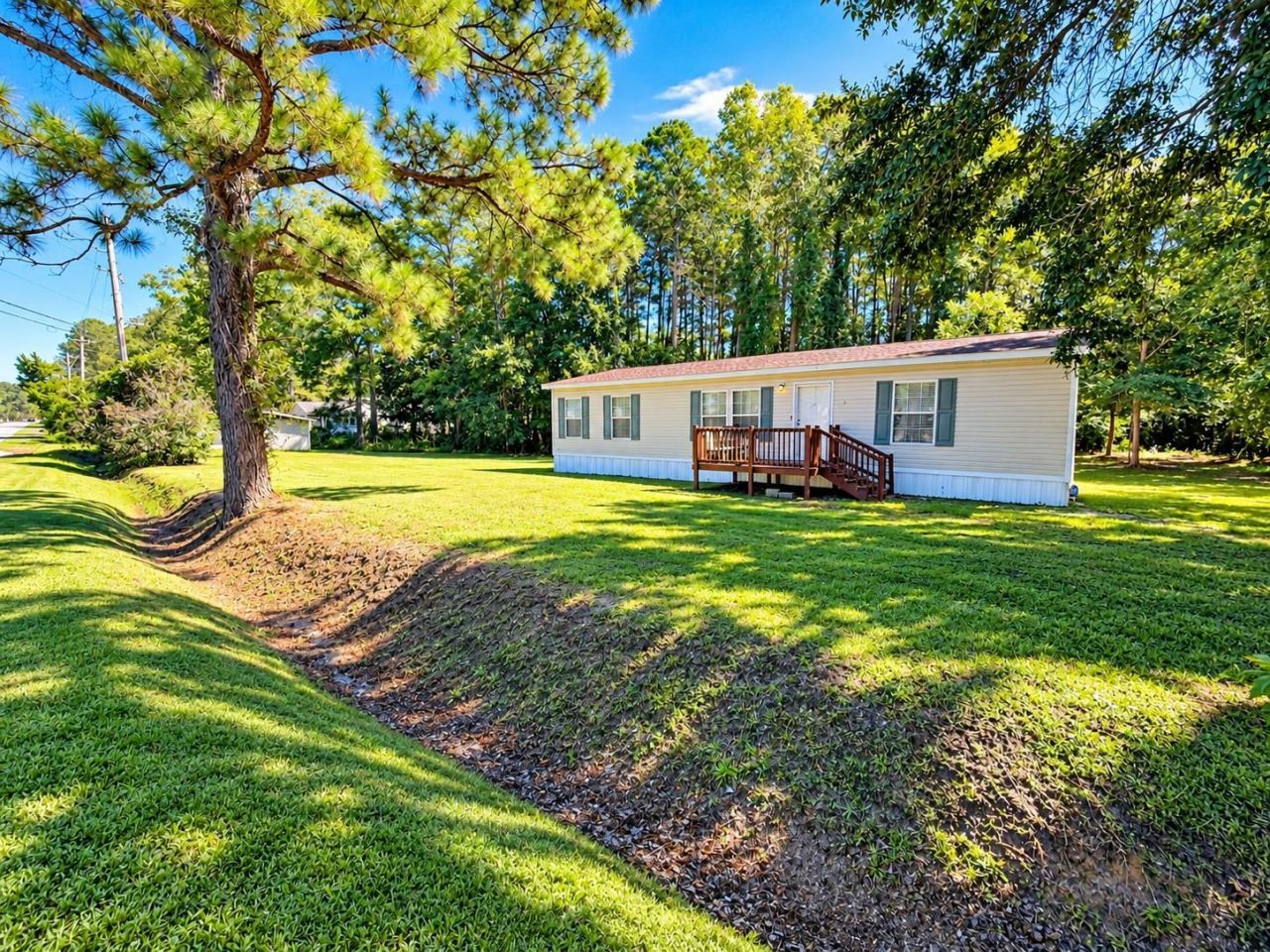 3821 Highway 1008 Photo 27