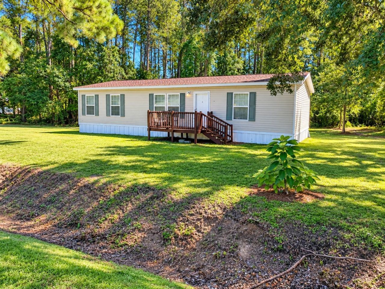 3821 Highway 1008 Photo 29