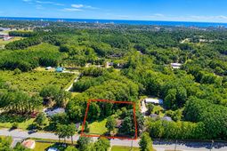 3821 Highway 1008 photo 4