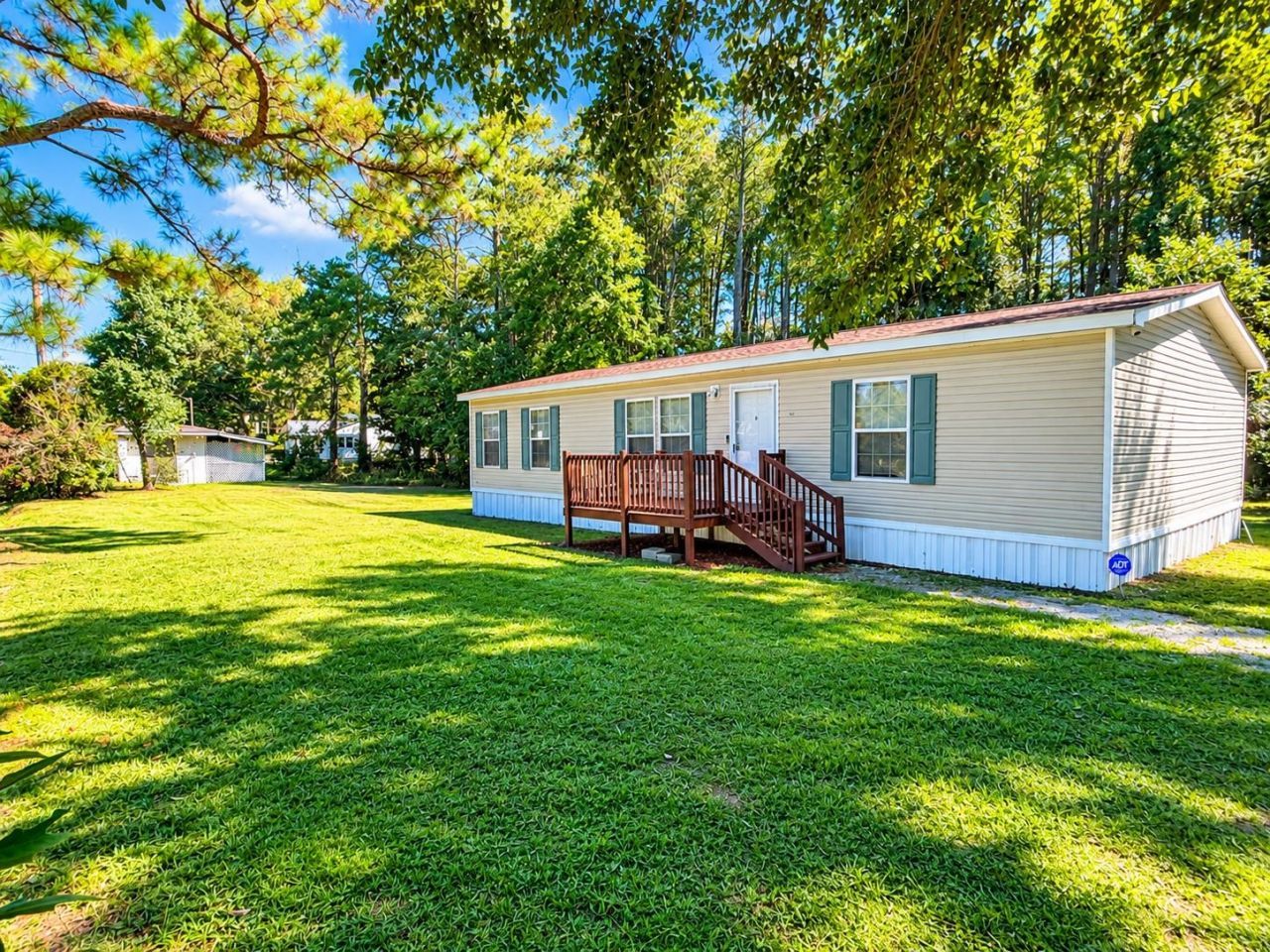 3821 Highway 1008 Photo 30