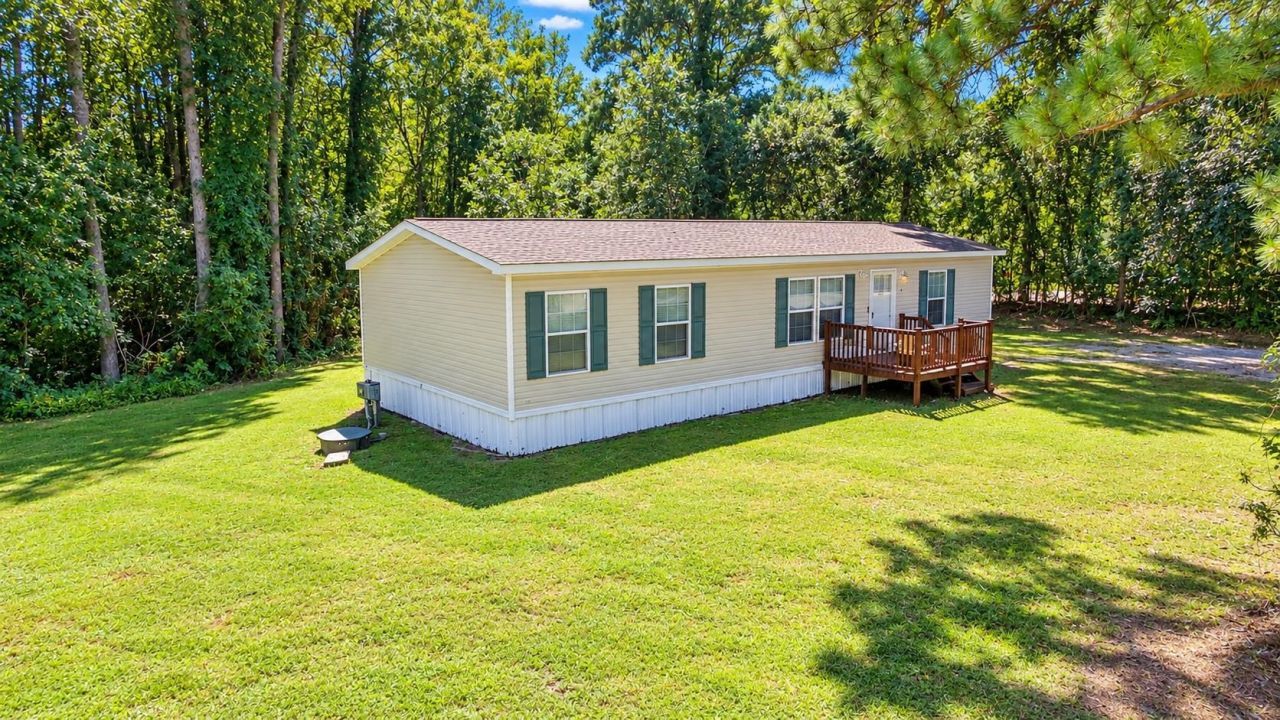 3821 Highway 1008 Photo 32