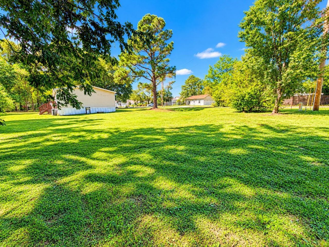 3821 Highway 1008 Photo 34