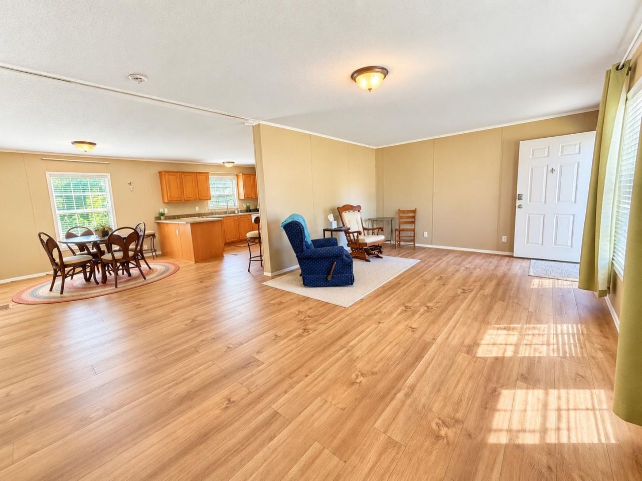 3821 Highway 1008 Photo 4