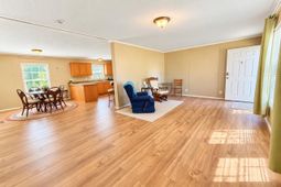3821 Highway 1008 photo 4
