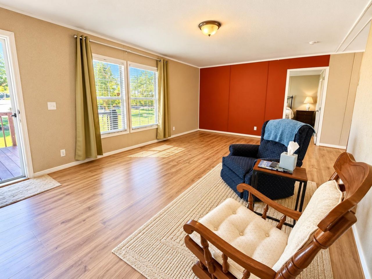3821 Highway 1008 Photo 5