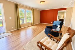 3821 Highway 1008 photo 4