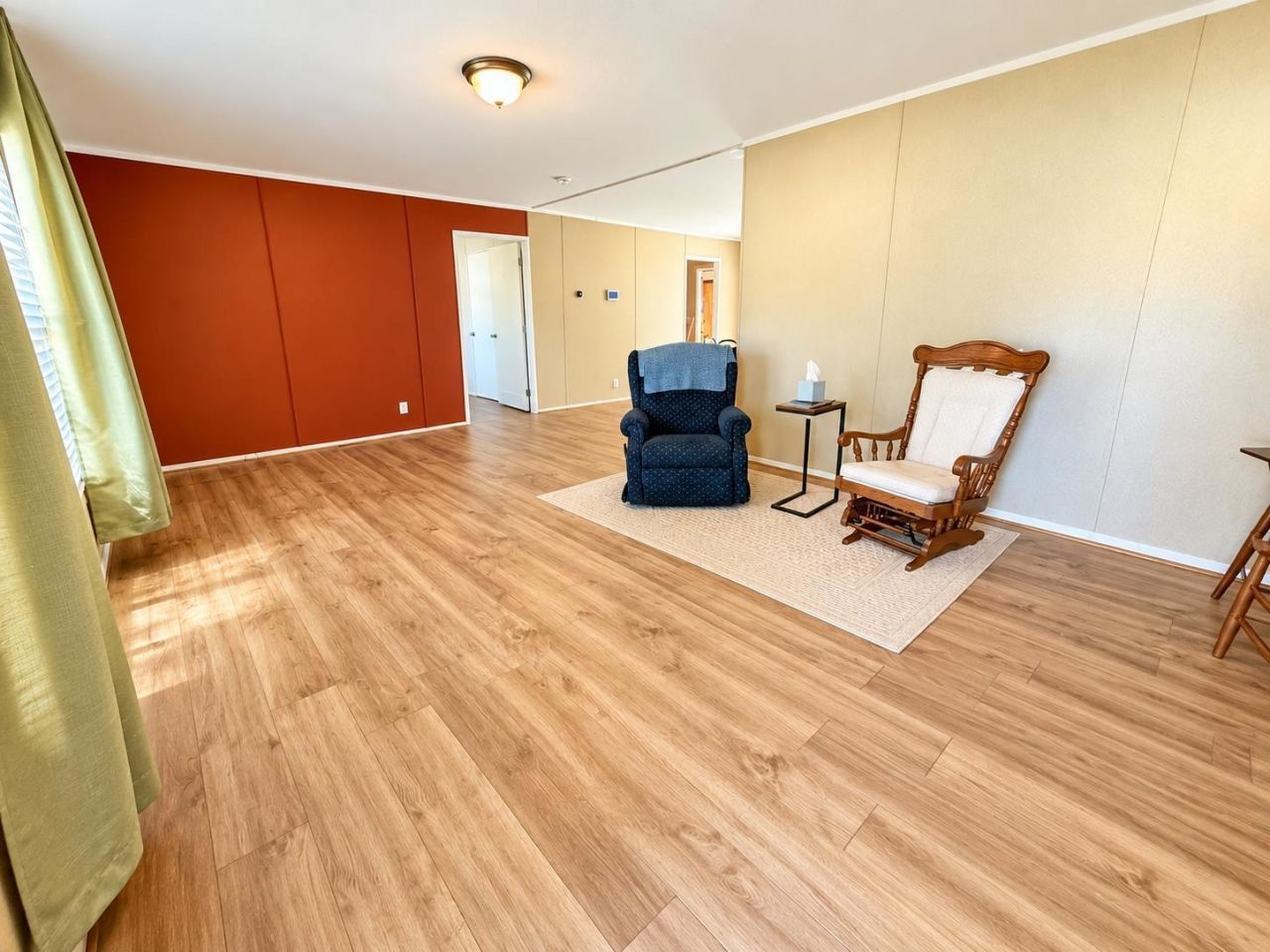 3821 Highway 1008 Photo 6