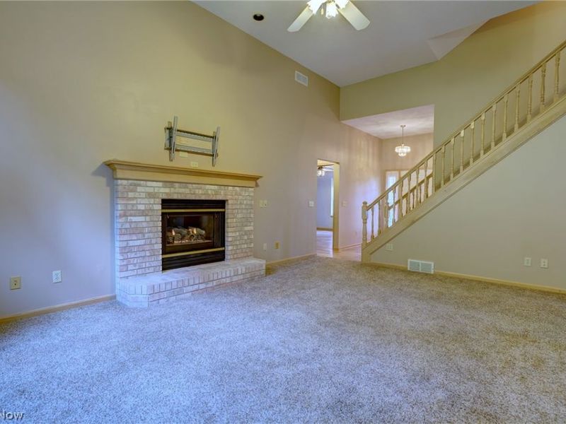 111 Squires Court, South Amherst, OH 44001 Photo 11