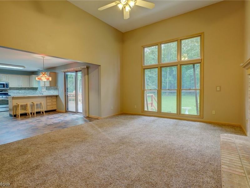 111 Squires Court, South Amherst, OH 44001 Photo 12