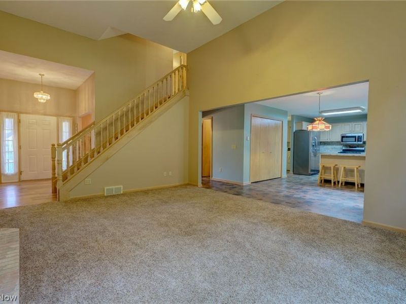 111 Squires Court, South Amherst, OH 44001 Photo 13