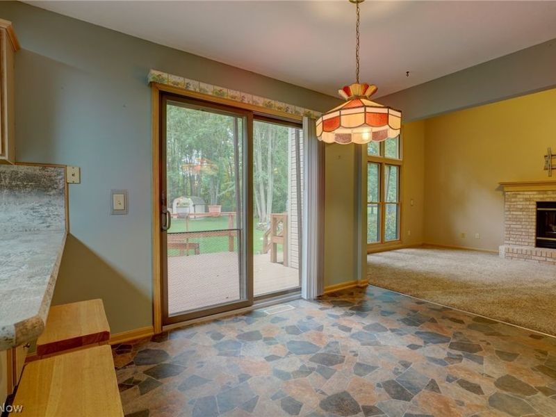 111 Squires Court, South Amherst, OH 44001 Photo 14