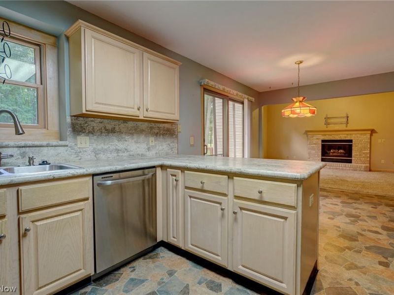 111 Squires Court, South Amherst, OH 44001 Photo 16