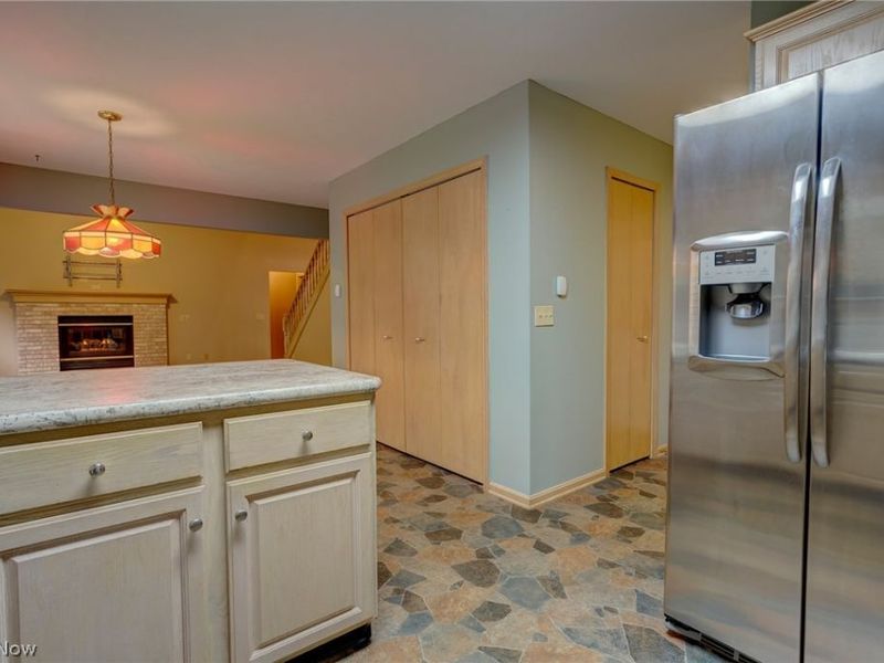 111 Squires Court, South Amherst, OH 44001 Photo 17