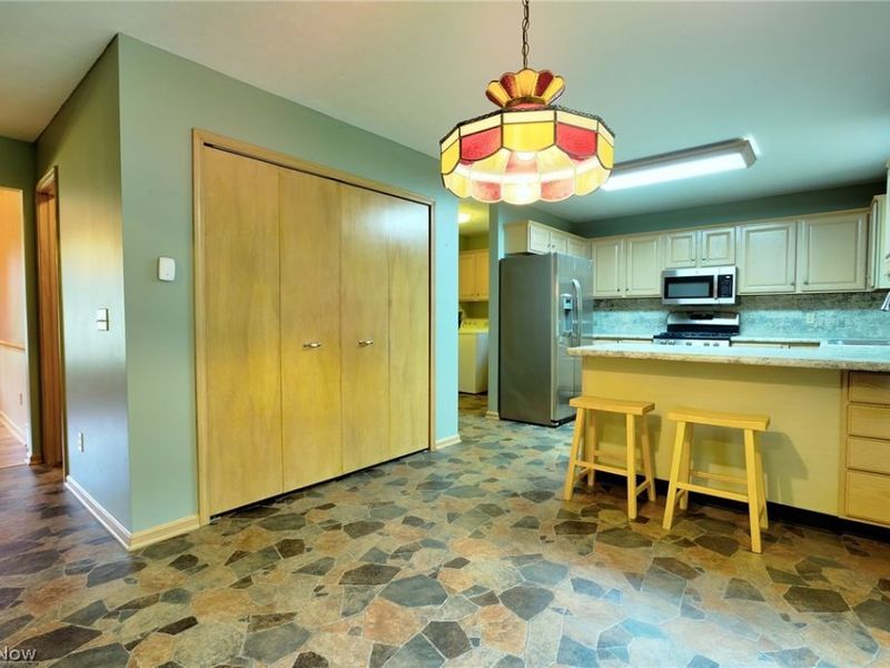111 Squires Court, South Amherst, OH 44001 Photo 19