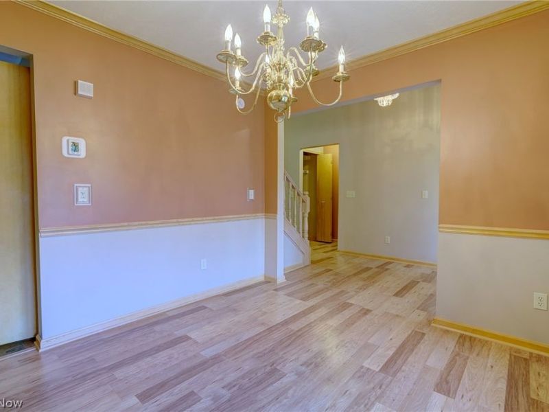 111 Squires Court, South Amherst, OH 44001 Photo 20