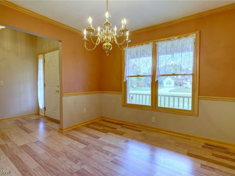 111 Squires Court, South Amherst, OH 44001 Photo 21