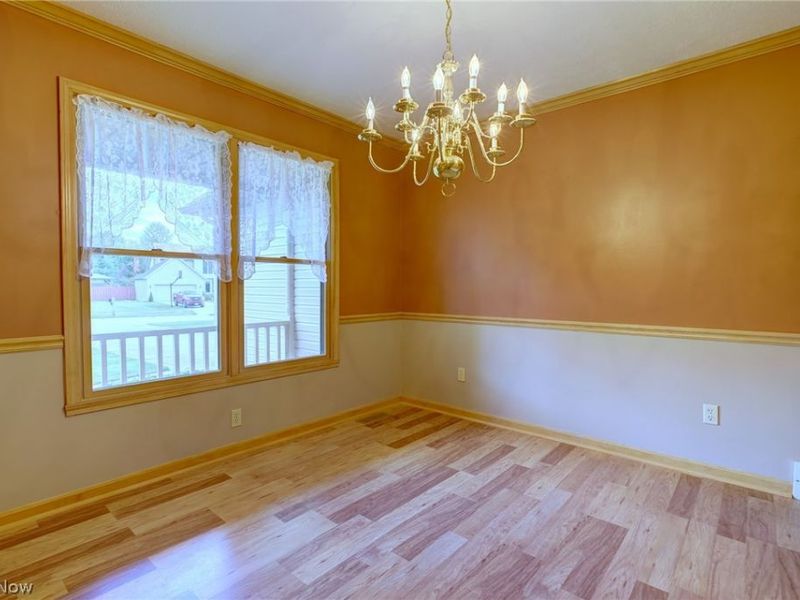111 Squires Court, South Amherst, OH 44001 Photo 22