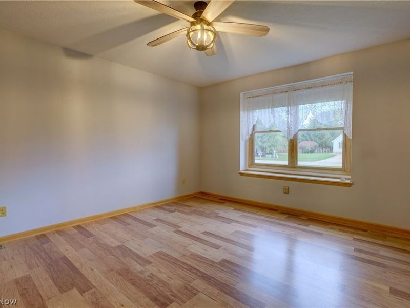 111 Squires Court, South Amherst, OH 44001 Photo 23