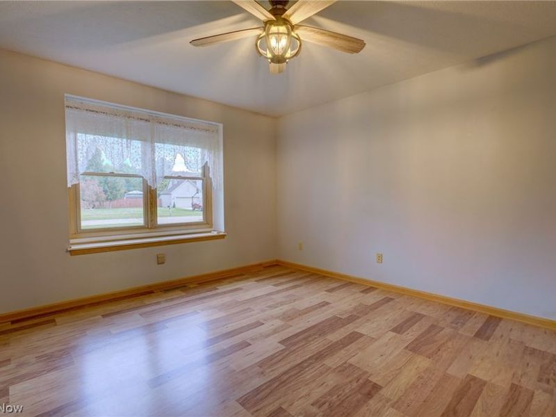 111 Squires Court, South Amherst, OH 44001 Photo 24