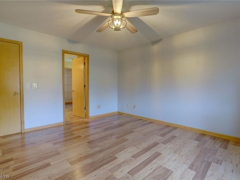 111 Squires Court, South Amherst, OH 44001 Photo 26
