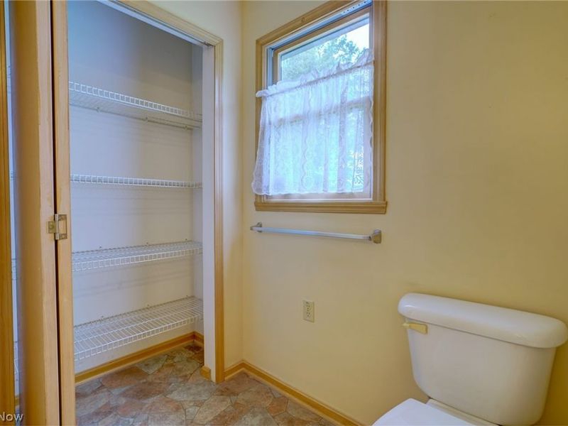 111 Squires Court, South Amherst, OH 44001 Photo 27
