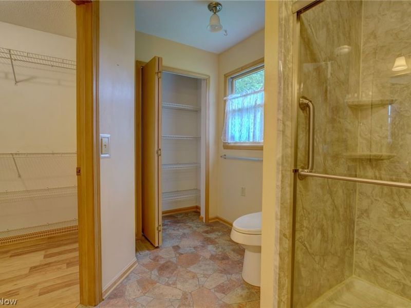 111 Squires Court, South Amherst, OH 44001 Photo 28