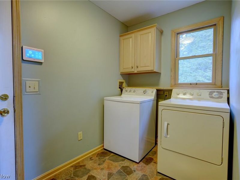 111 Squires Court, South Amherst, OH 44001 Photo 32