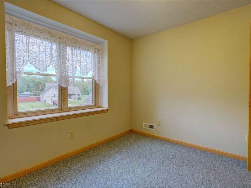 111 Squires Court, South Amherst, OH 44001 Photo 33