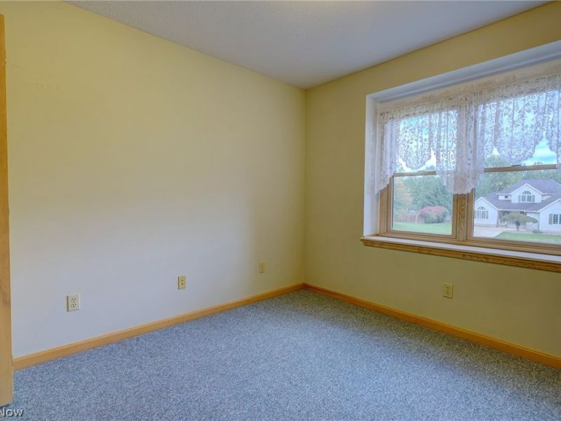111 Squires Court, South Amherst, OH 44001 Photo 34