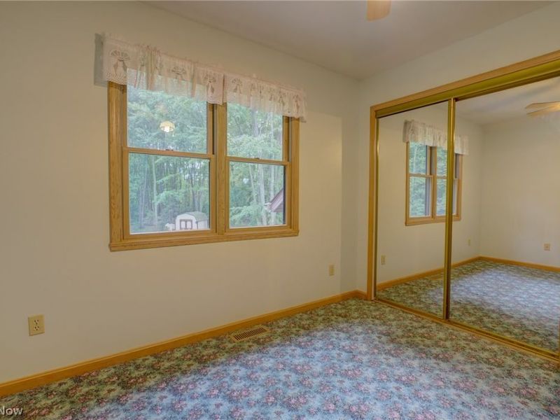 111 Squires Court, South Amherst, OH 44001 Photo 36