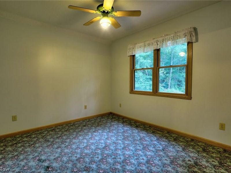 111 Squires Court, South Amherst, OH 44001 Photo 37