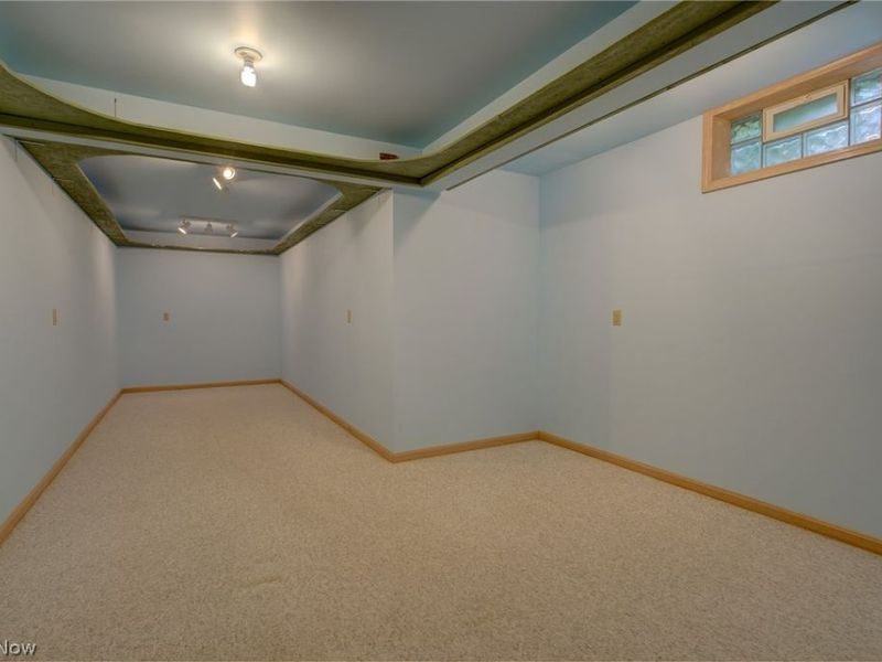 111 Squires Court, South Amherst, OH 44001 Photo 38