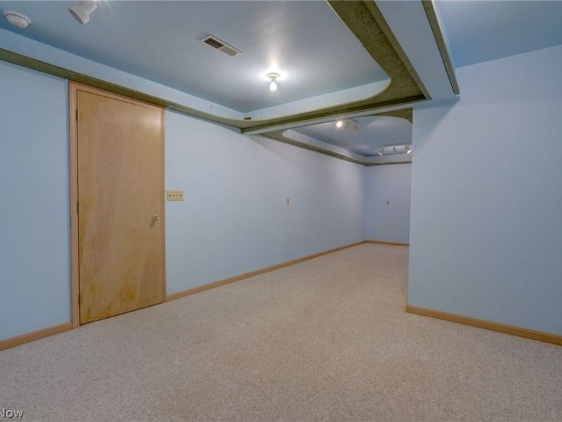 111 Squires Court, South Amherst, OH 44001 Photo 39