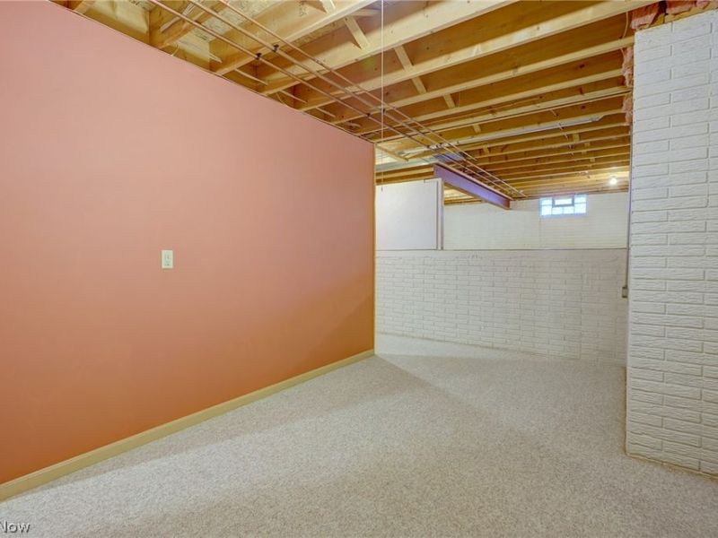 111 Squires Court, South Amherst, OH 44001 Photo 40