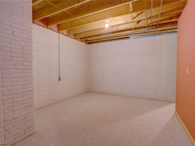 111 Squires Court, South Amherst, OH 44001 Photo 41