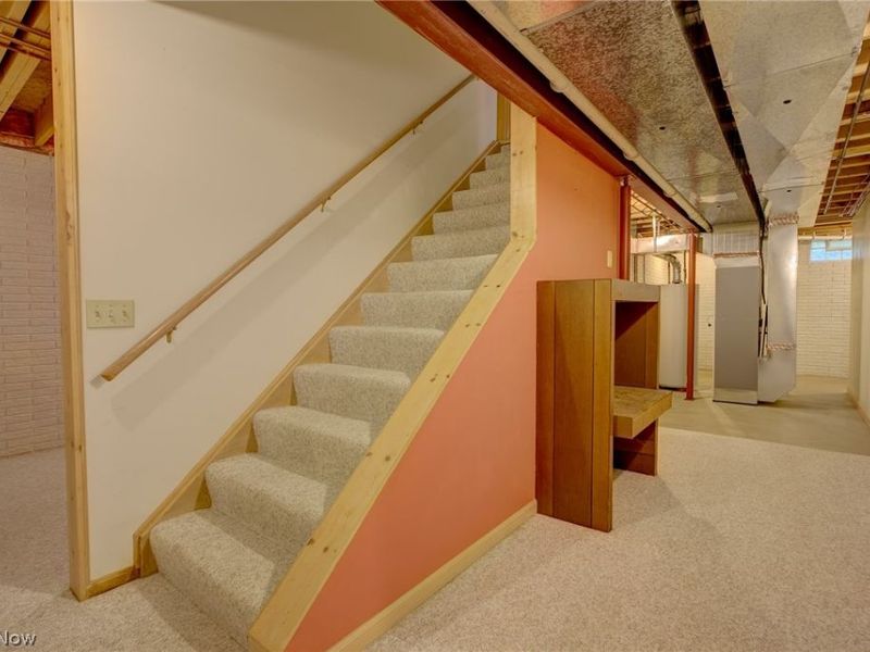 111 Squires Court, South Amherst, OH 44001 Photo 42