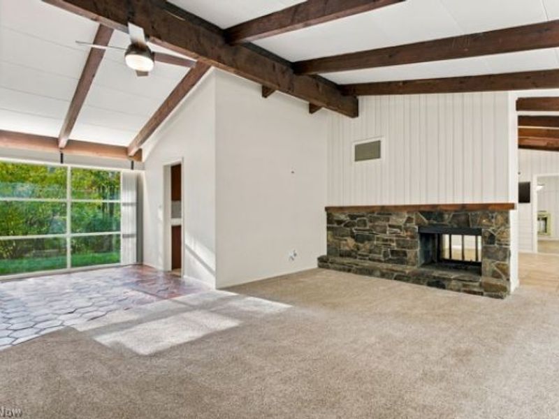17079 Cats Den Road, Chagrin Falls, OH 44023 Photo 12
