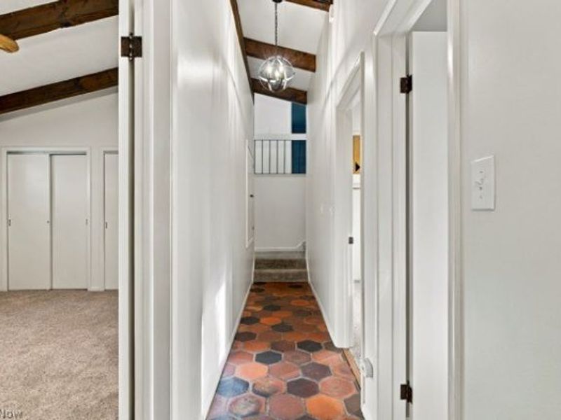 17079 Cats Den Road, Chagrin Falls, OH 44023 Photo 14
