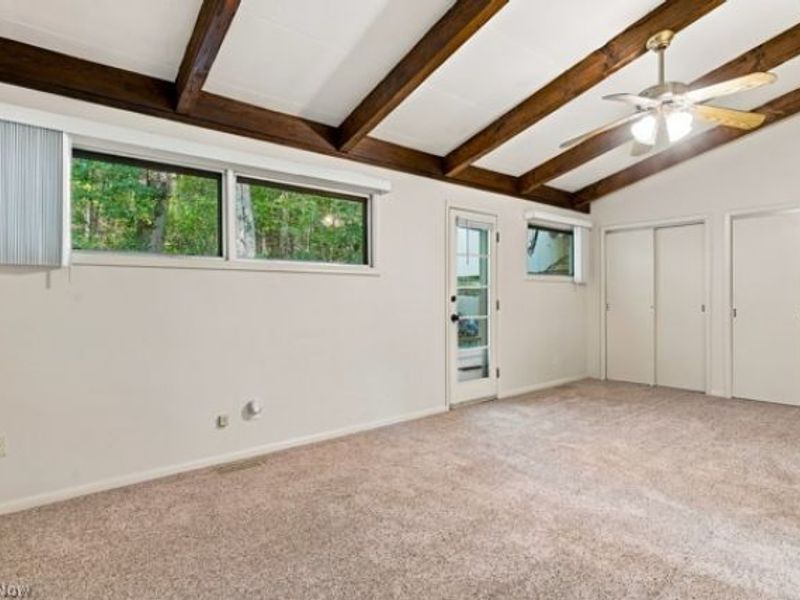 17079 Cats Den Road, Chagrin Falls, OH 44023 Photo 15