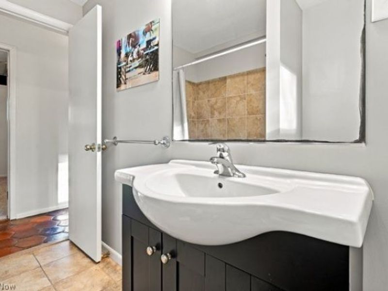 17079 Cats Den Road, Chagrin Falls, OH 44023 Photo 16