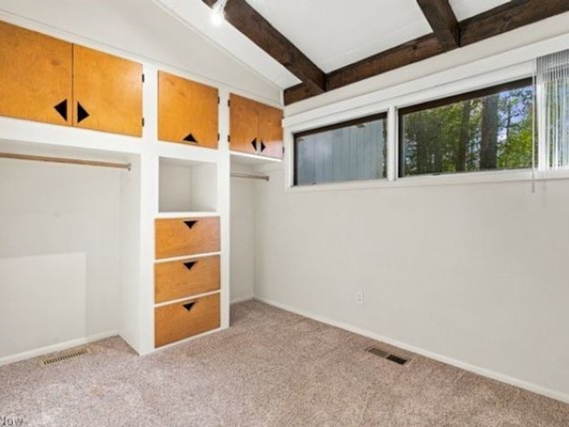 17079 Cats Den Road, Chagrin Falls, OH 44023 Photo 18