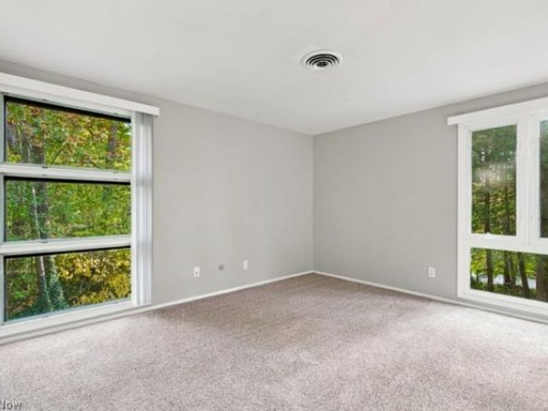 17079 Cats Den Road, Chagrin Falls, OH 44023 Photo 19