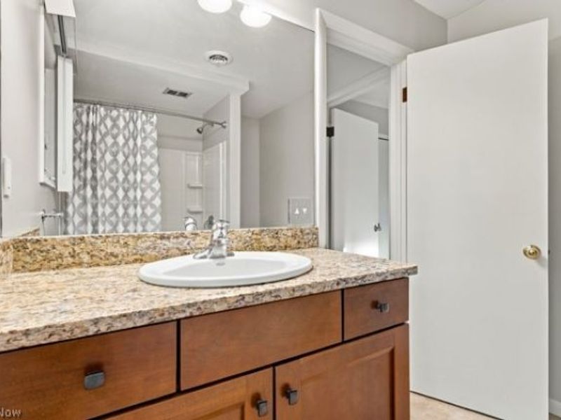 17079 Cats Den Road, Chagrin Falls, OH 44023 Photo 20