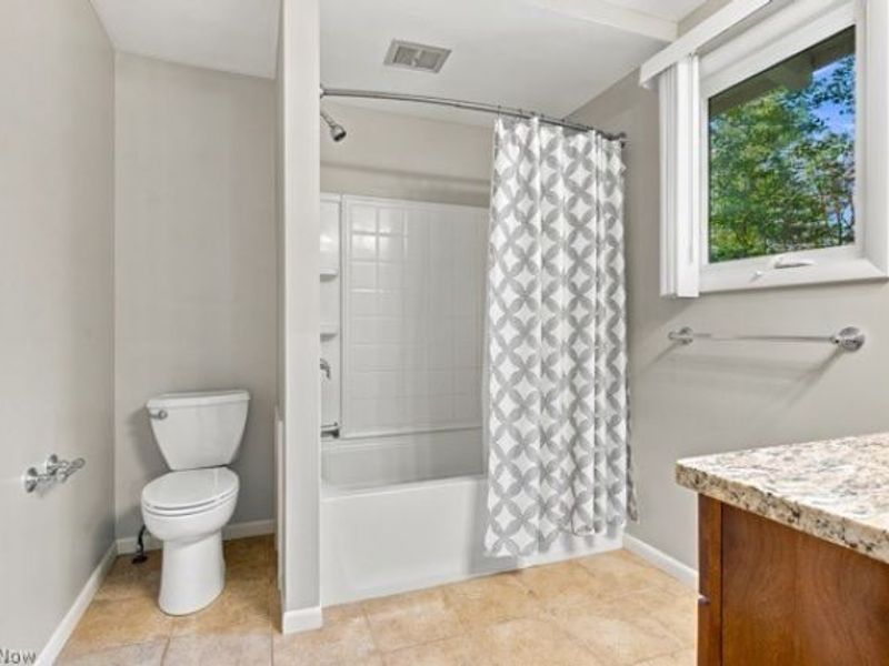 17079 Cats Den Road, Chagrin Falls, OH 44023 Photo 21