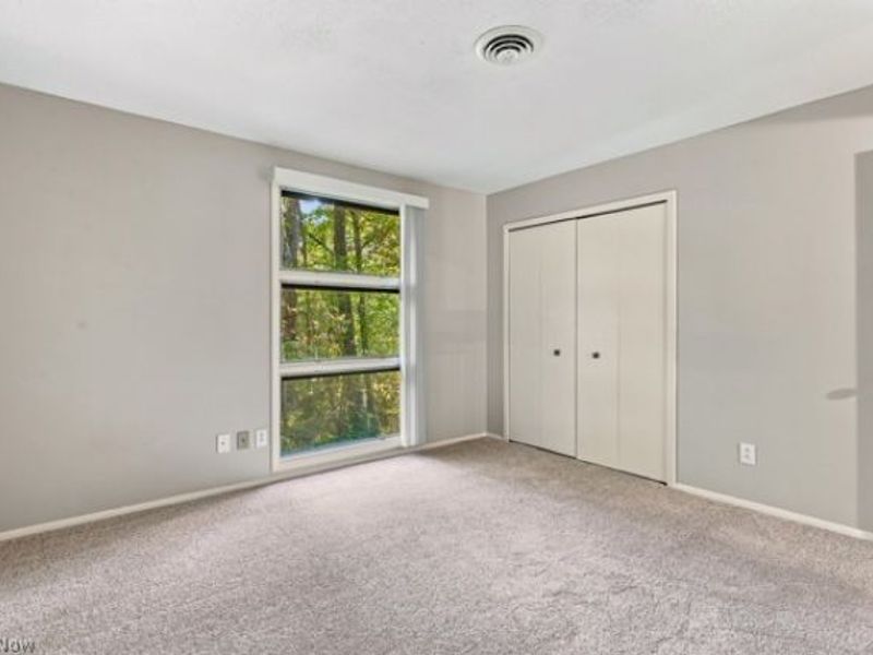 17079 Cats Den Road, Chagrin Falls, OH 44023 Photo 22